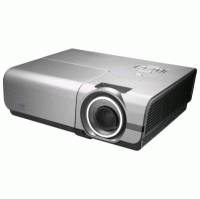 проектор Optoma EH500