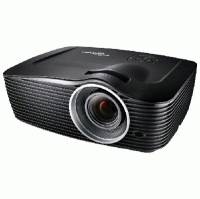проектор Optoma EH501