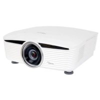 проектор Optoma EH503e