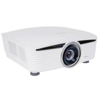 Optoma EH503e