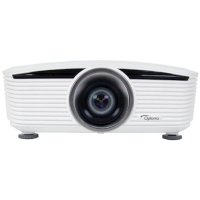 проектор Optoma EH503e