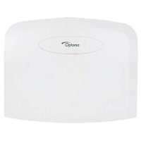 Optoma EH503e