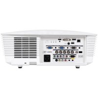 проектор Optoma EH503e