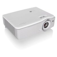 Optoma EH504