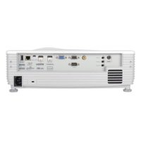 Optoma EH504