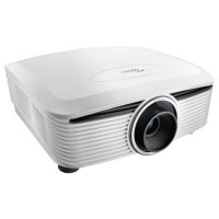 Optoma EH505e