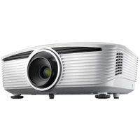 проектор Optoma EH505e
