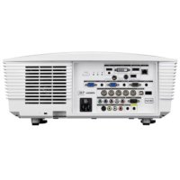 Optoma EH505e