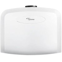 проектор Optoma EH505e