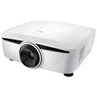 Optoma EH505e