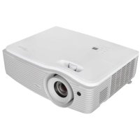проектор Optoma EH512