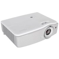 Optoma EH512