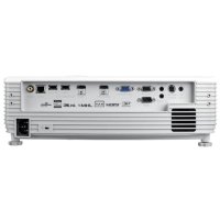 проектор Optoma EH512