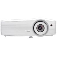 Optoma EH512