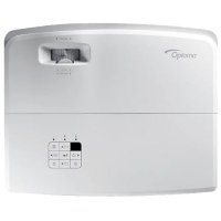 проектор Optoma EH512