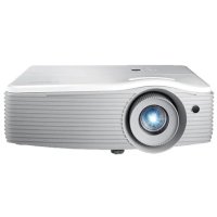 Optoma EH512