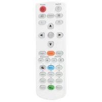 проектор Optoma EH512