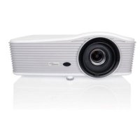 проектор Optoma EH515