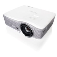 Optoma EH515