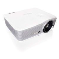 проектор Optoma EH515