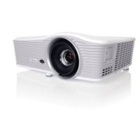 Optoma EH515