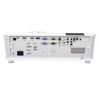 проектор Optoma EH515