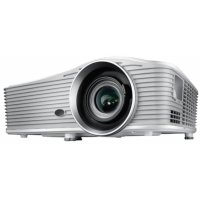 проектор Optoma EH515ST