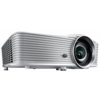 Optoma EH515ST