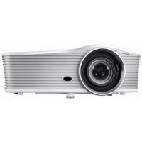 проектор Optoma EH515ST