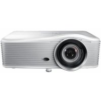 Optoma EH515ST