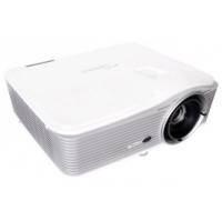 проектор Optoma EH515T