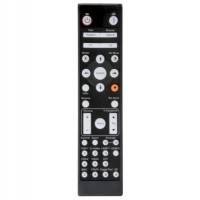 Optoma EH515T