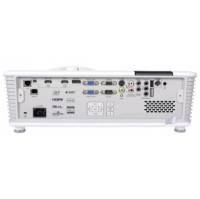 проектор Optoma EH515T