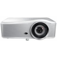 Optoma EH515TST