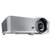проектор Optoma EH515TST
