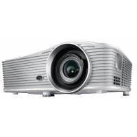 Optoma EH515TST