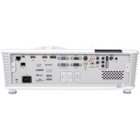 проектор Optoma EH515TST