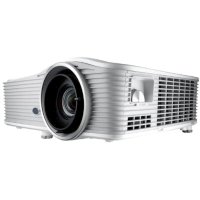 проектор Optoma EH615
