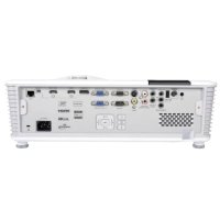 Optoma EH615