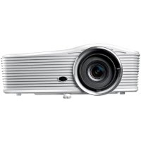проектор Optoma EH615