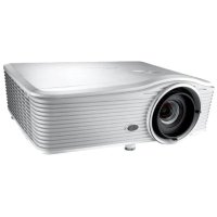 Optoma EH615