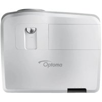 проектор Optoma EH615