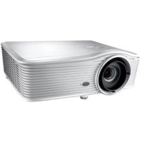 проектор Optoma EH615T