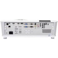 Optoma EH615T