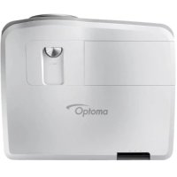проектор Optoma EH615T