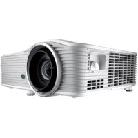Optoma EH615T