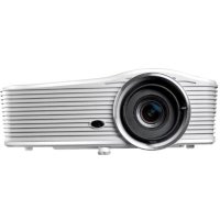проектор Optoma EH615T