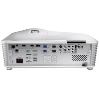 Optoma EH615T