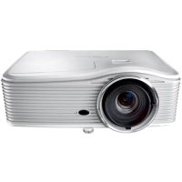 проектор Optoma EH615T