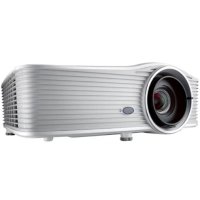 Optoma EH615T